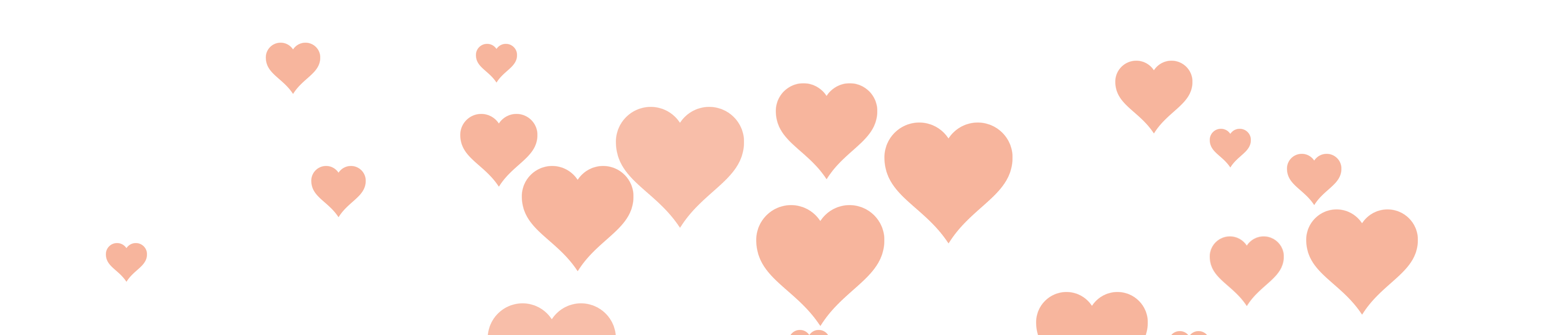 Kadraja daha fazla mektup giriyor.