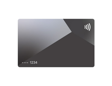 Apple Card