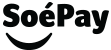 soepay