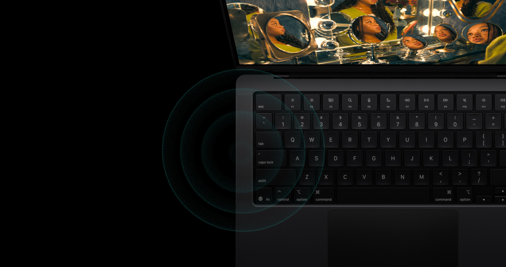 pv audio fallback alt