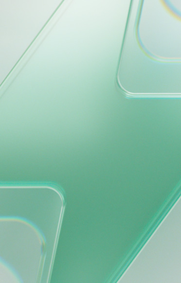 Blesk, zelené pozadie